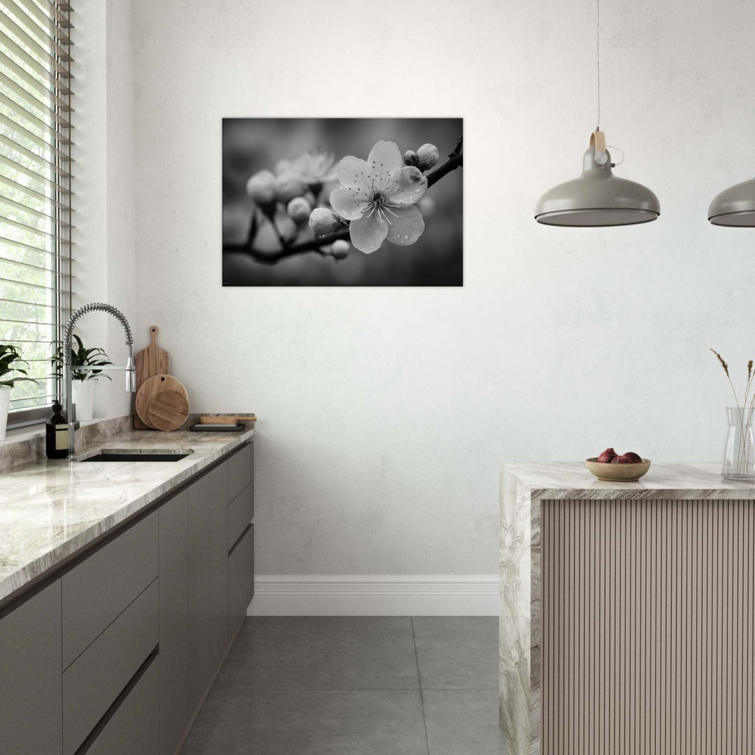 15c811a1-d0a2-4582-a794-3c72df5f2d1c