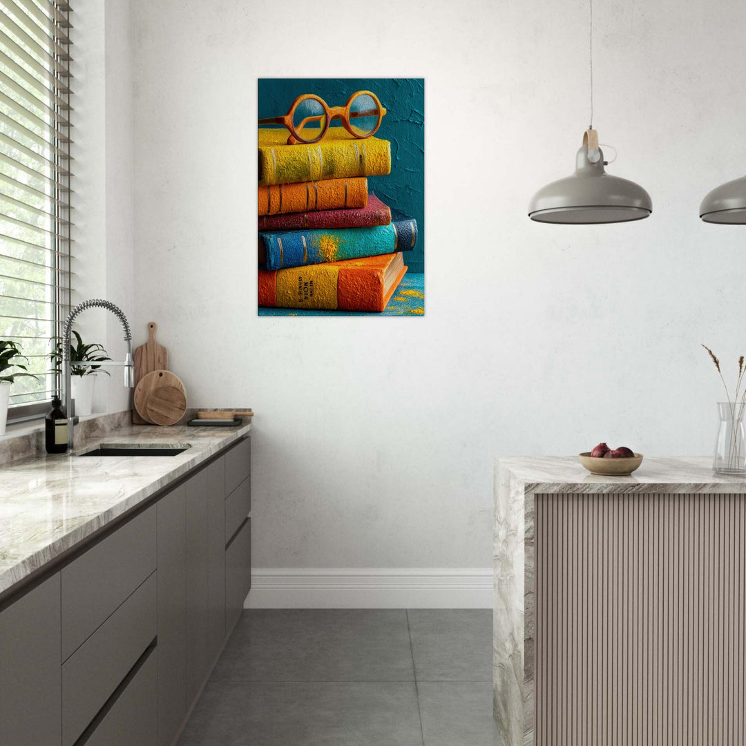 15c87570-745c-42fb-af70-ea9352295317