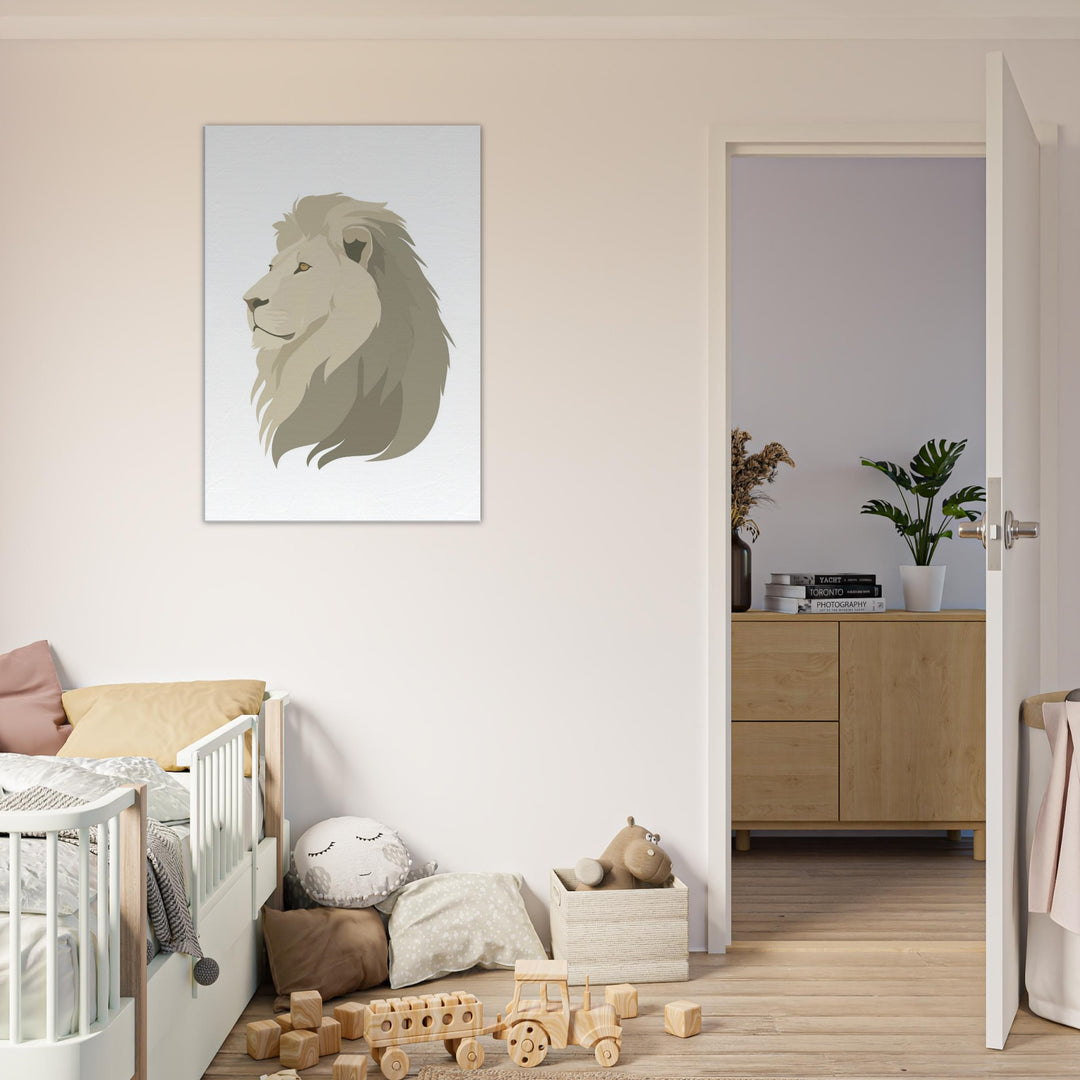 15c8d8fd-c597-49a1-84c6-dd371165d6cd