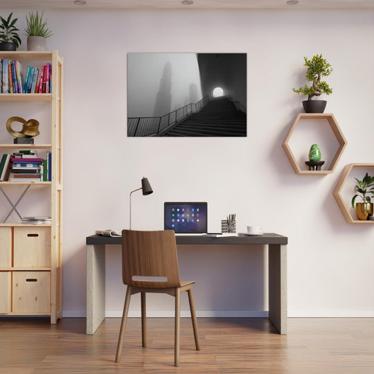 15c9e107-7258-4079-a000-a0a8e3fbca4b