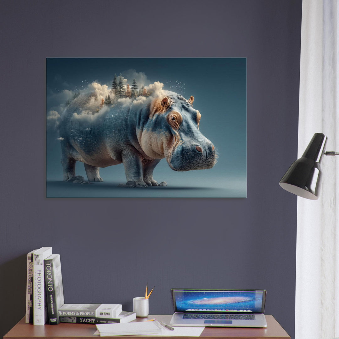 15cab67e-8961-4daf-b733-b45f09c56db8