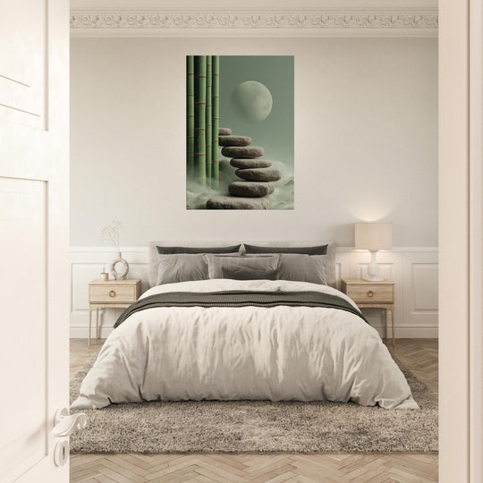 15cc4749-8551-4de7-a99a-b745de071e5c