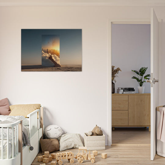 15cc93f1-da21-406c-a12c-d9f1051f1627