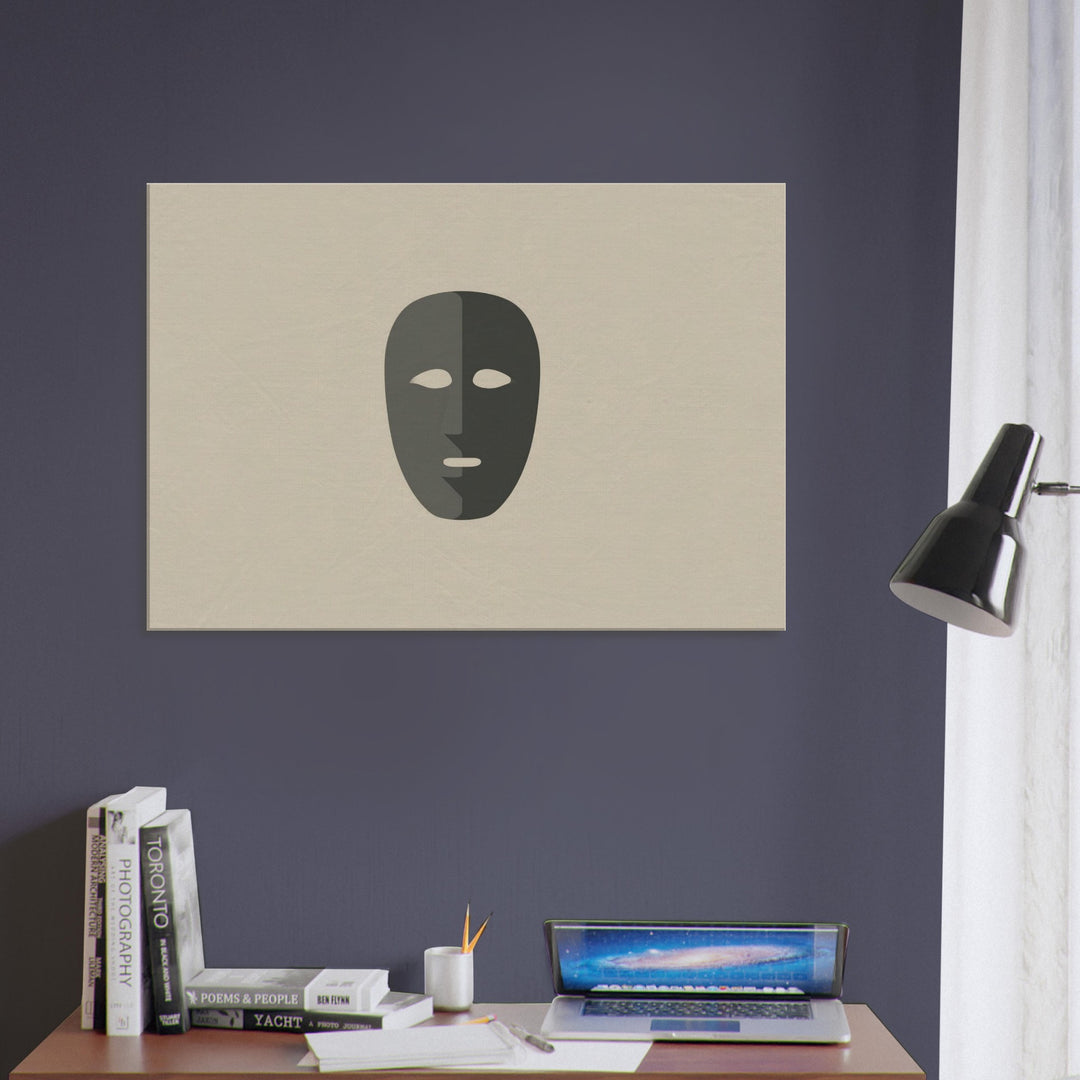 15cd4df5-5570-4e21-b5c6-0e50e8a25fb1