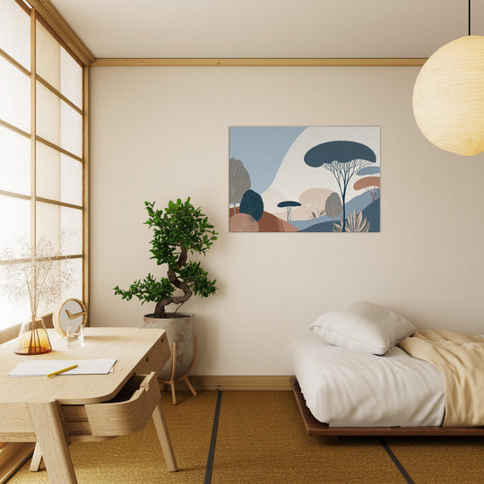 15cdc445-e9d1-45a7-8569-3a7d71923c97