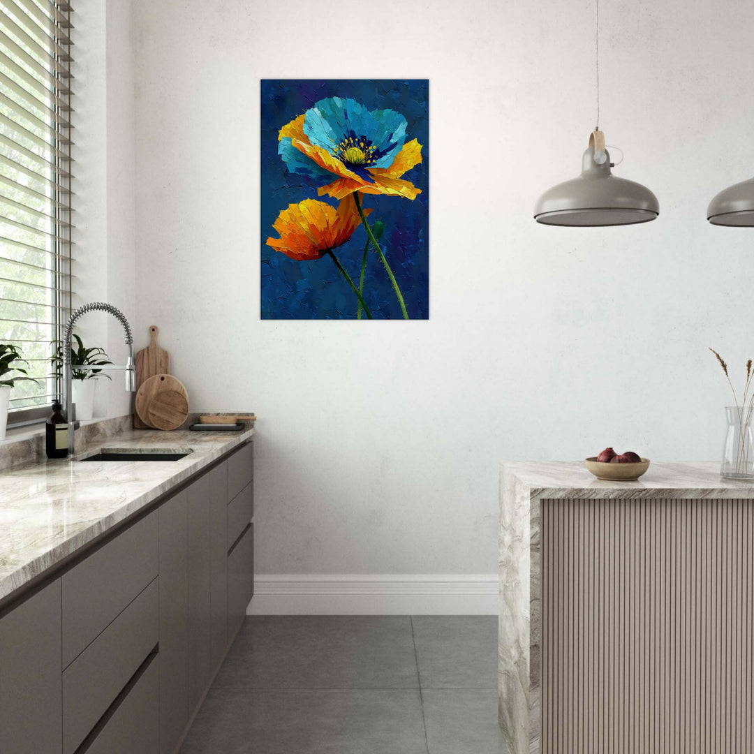 15ce67fc-722a-4b0e-8088-82792863d8bc