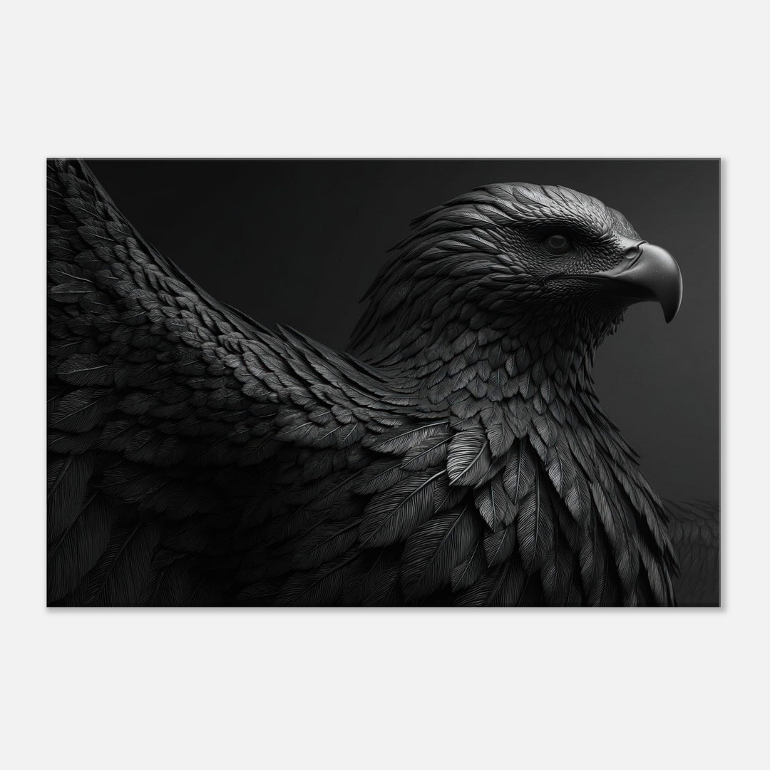 15cf85b2-cdca-4df8-b280-27b6cea99a9d