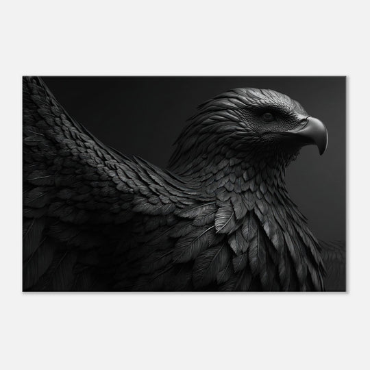 15cf85b2-cdca-4df8-b280-27b6cea99a9d