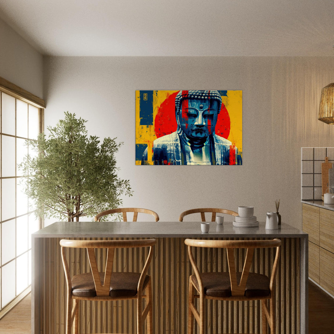 15d2636f-100b-4040-86cb-e44e1bfd2ce8