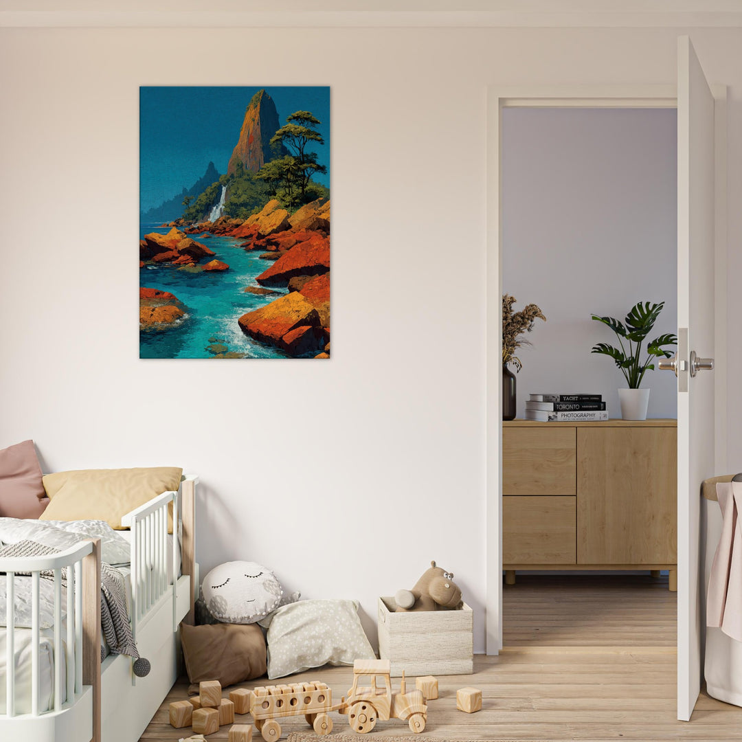 15d2a392-e642-4a44-b89d-60bd508c596d