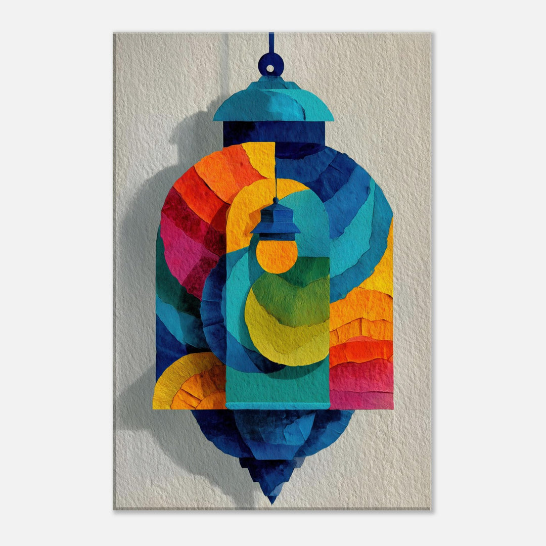 15d3a793-481a-4a95-a93e-7d69e4150457