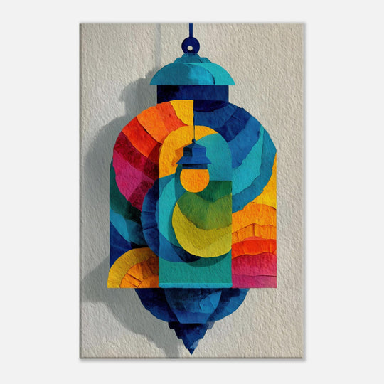 15d3a793-481a-4a95-a93e-7d69e4150457