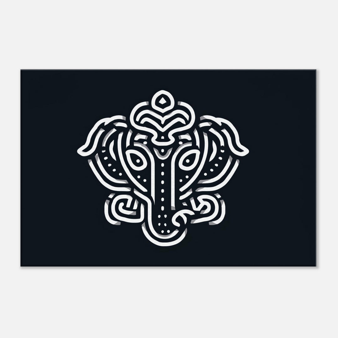 15d58671-81f2-46b8-9252-a531c9207ac9