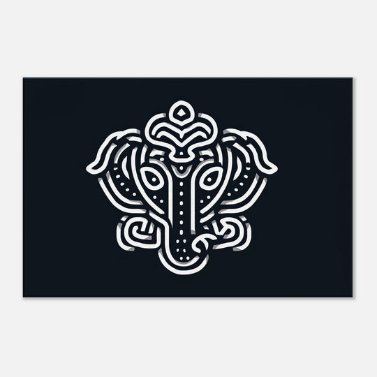 15d58671-81f2-46b8-9252-a531c9207ac9