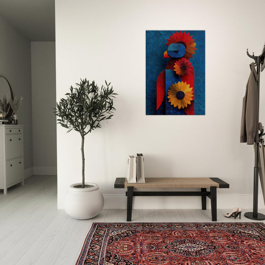 15d5b328-2454-485e-badc-00e6a816ca4b