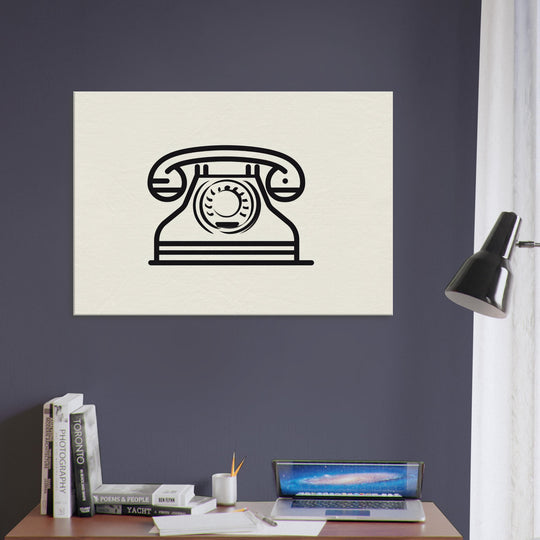 15d62550-7a42-4af0-a2b8-c656623906d0