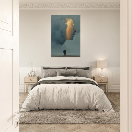 15d670df-0623-4c2e-b624-4b5530665770