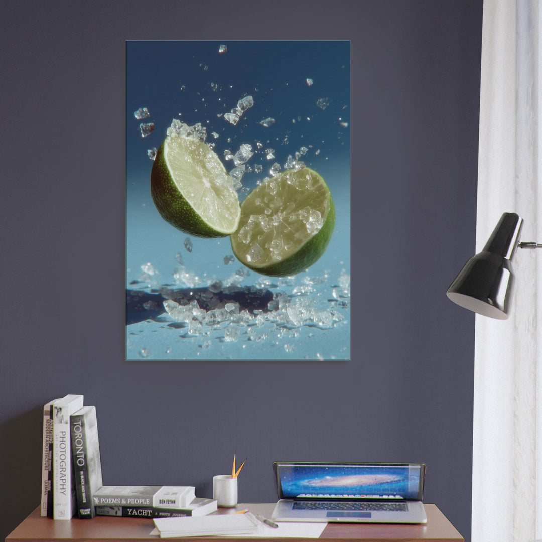 15d713c1-71df-482c-8ae7-62df8bfb3384