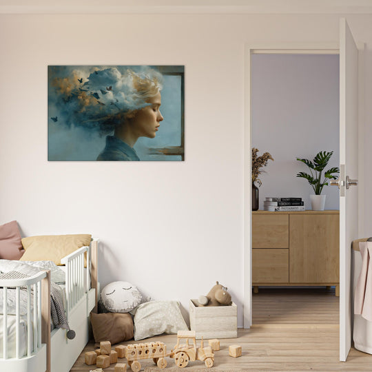 15d75843-4347-46c5-ada2-792020361d47