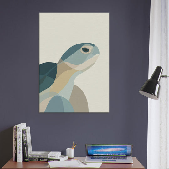 15d8d24a-b282-4b1b-8213-4b29484b1f03