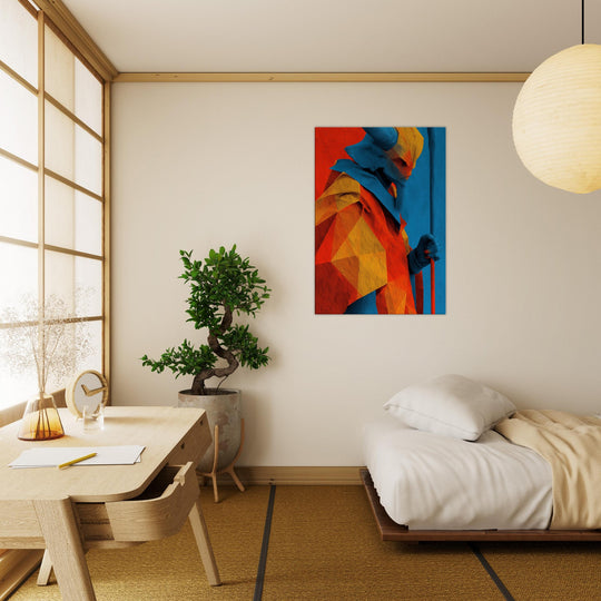 15d914d7-f95b-478e-9b08-af57712c49e8