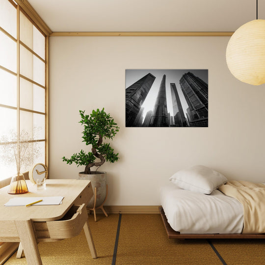 15db0158-b150-4689-a9c5-24274a9ed8b7