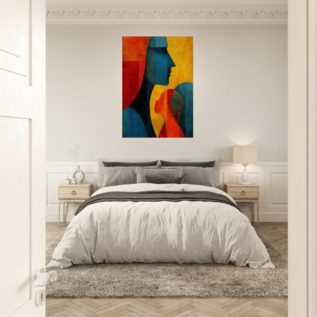 15db677a-48dc-4328-945a-16925f028b8e