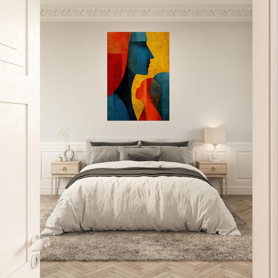 15db677a-48dc-4328-945a-16925f028b8e