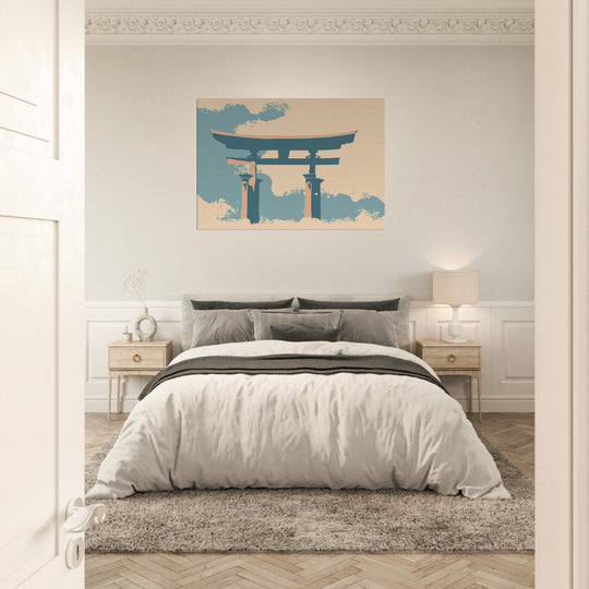 15dbc761-6e5a-4aad-b56b-091a571d8666