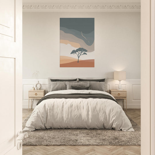 15de689c-86bf-49c6-bfea-12d60db85579