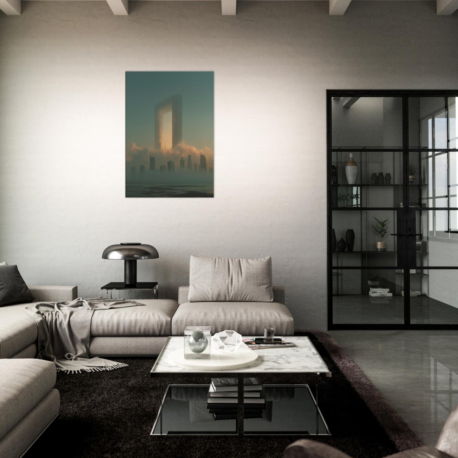 15df2479-885f-42c0-ab6b-68d3348cf6ab