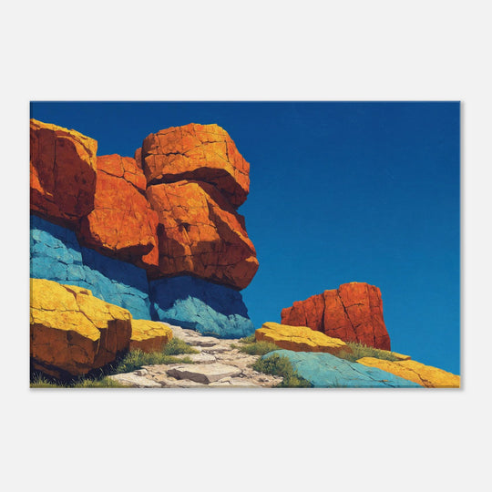 15e13d46-bdb4-49e2-8f41-1d41a554ace7