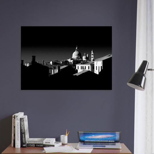 15e27cf9-379b-4ae1-8693-9f66df2b8880