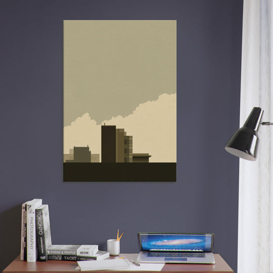 15e38c55-7a79-416c-b295-c4f0e66323ed