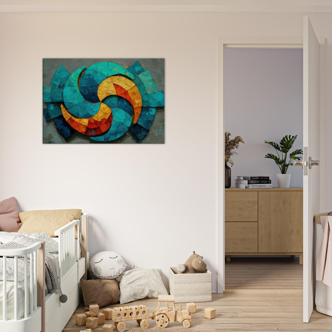 15e42766-d4f9-497c-8197-87cef2ff2224