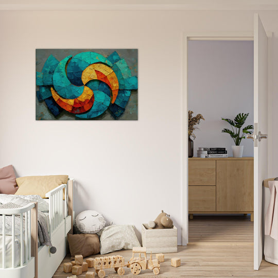 15e42766-d4f9-497c-8197-87cef2ff2224