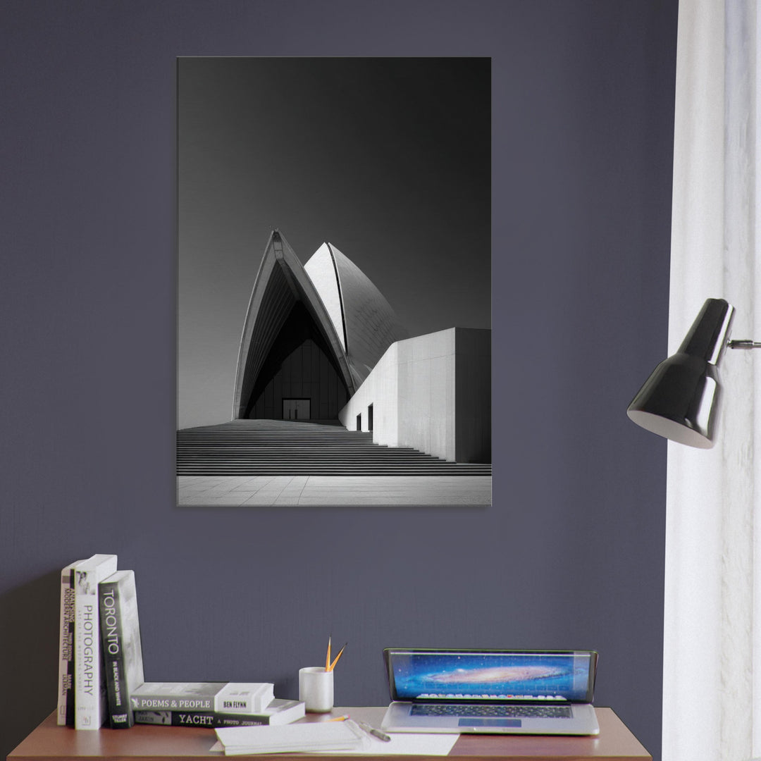 15e44f09-88d7-4f47-a274-f46c5e2dfeee