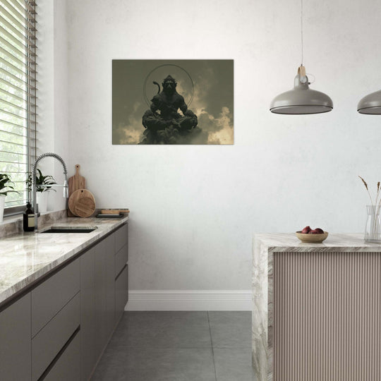 15e50e13-d9c6-4995-a253-e43dafd14e54