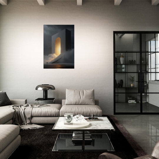 15e8d7f6-66ed-4afa-8f4e-7d75e23dc5eb