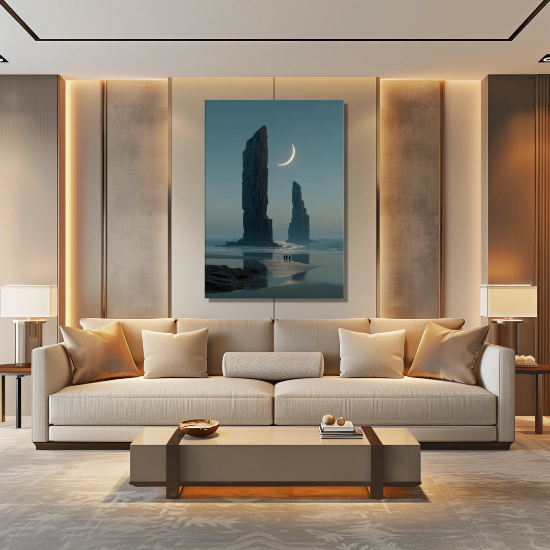 15ebf87f-508d-4f30-8e63-6bc6c7047790