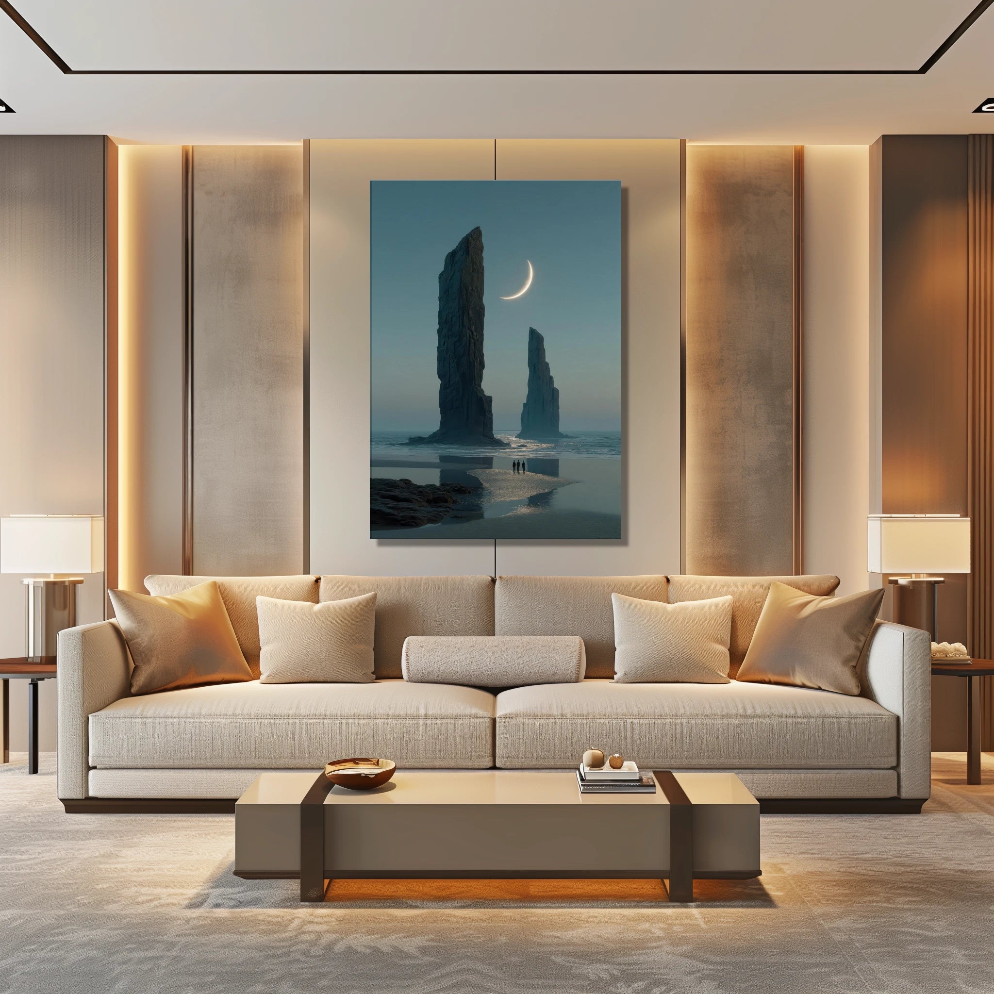 15ebf87f-508d-4f30-8e63-6bc6c7047790