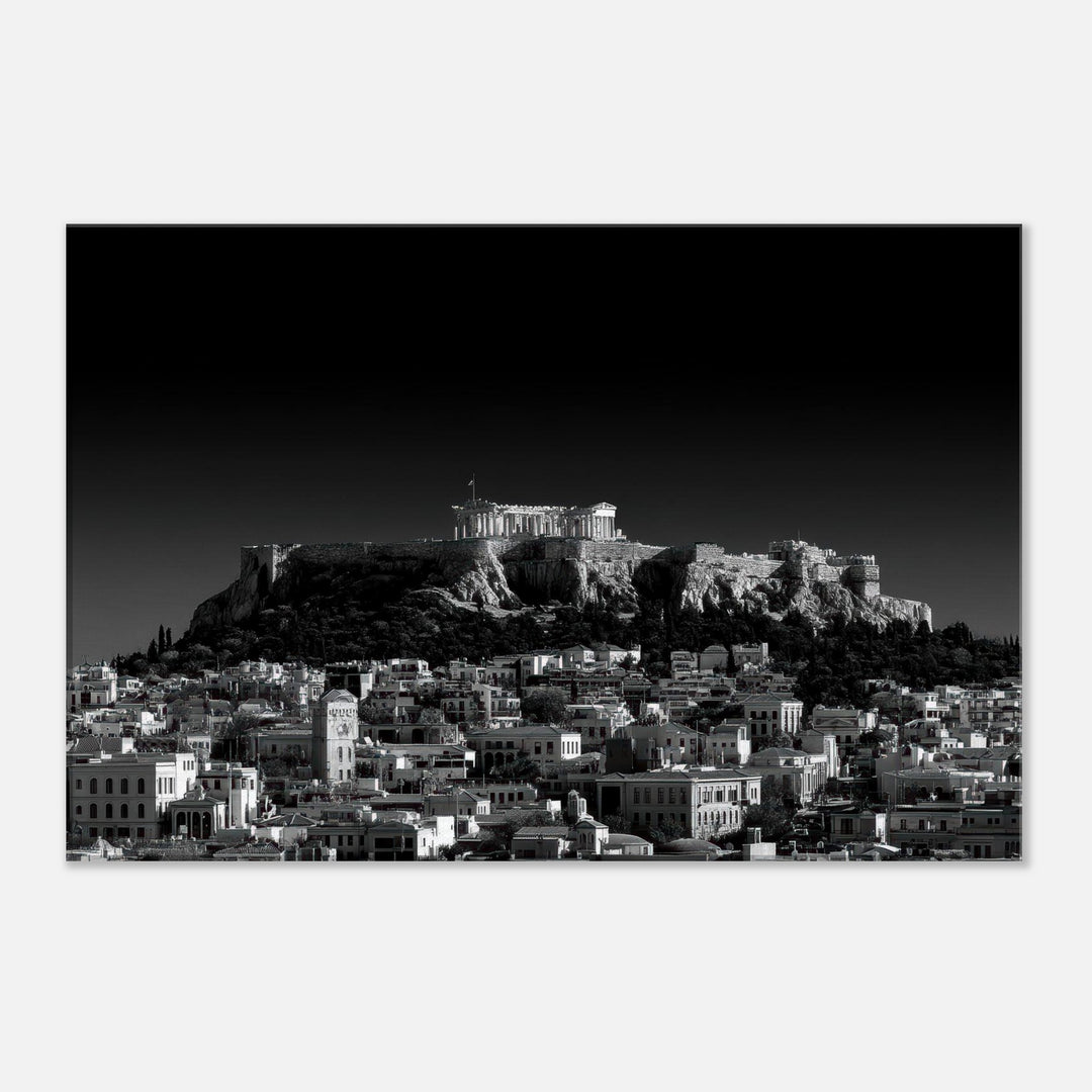 15edb219-e10c-4c04-985f-8775db7688e2