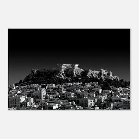 15edb219-e10c-4c04-985f-8775db7688e2