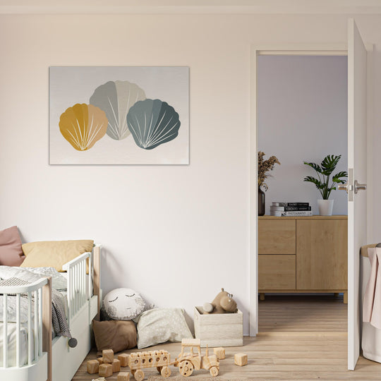 15eec4c2-ecc7-4e8c-aa86-1c1d2f9e6c4a