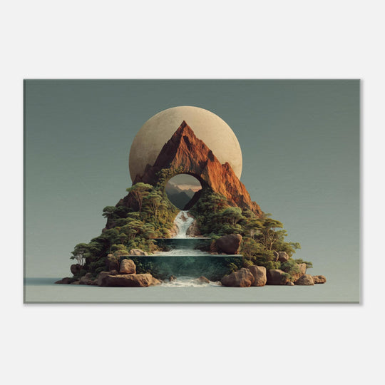 15eec7bb-509c-4f2b-9806-942e2b82e7c8