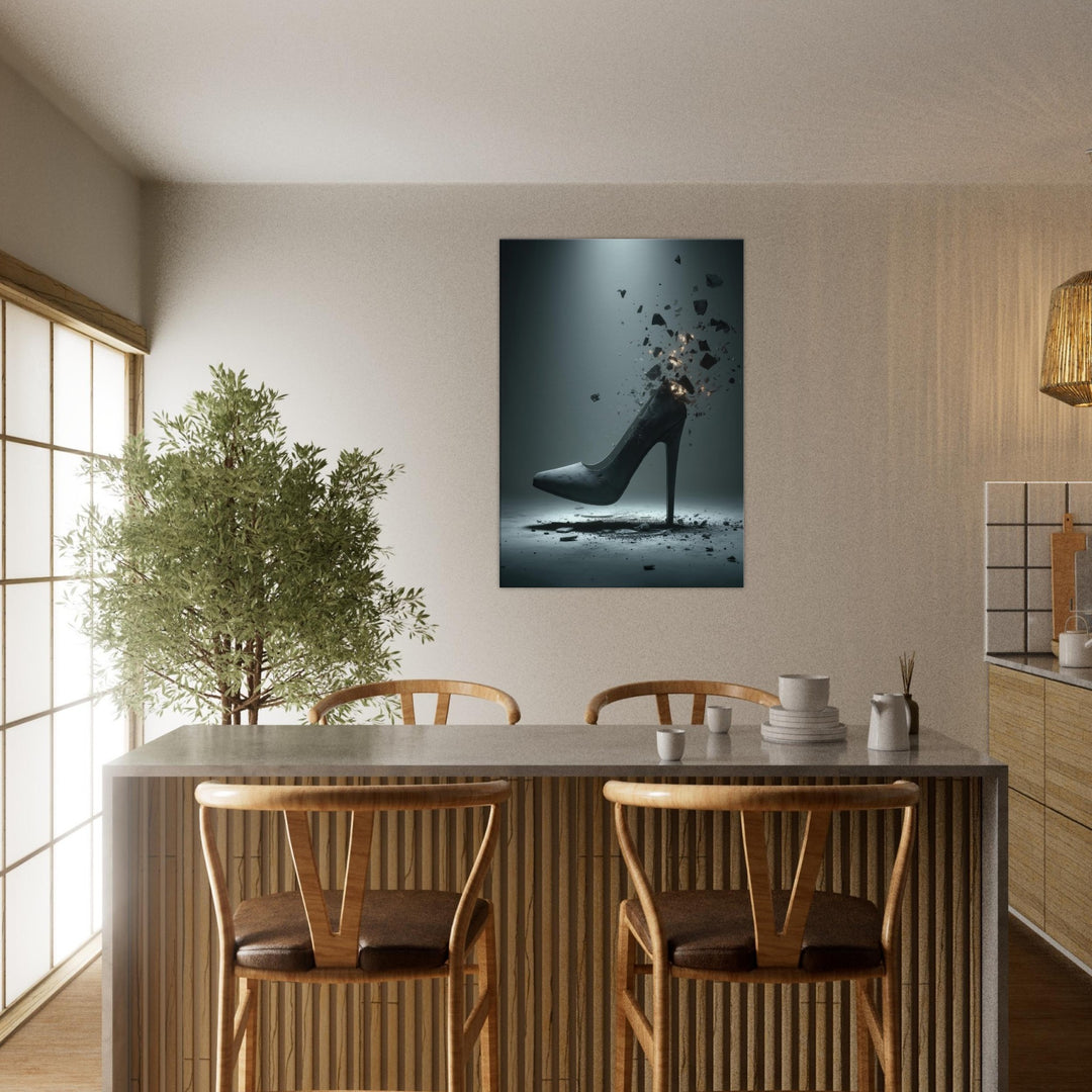 15f0190a-b0ea-4b5a-9066-4dc090e31253