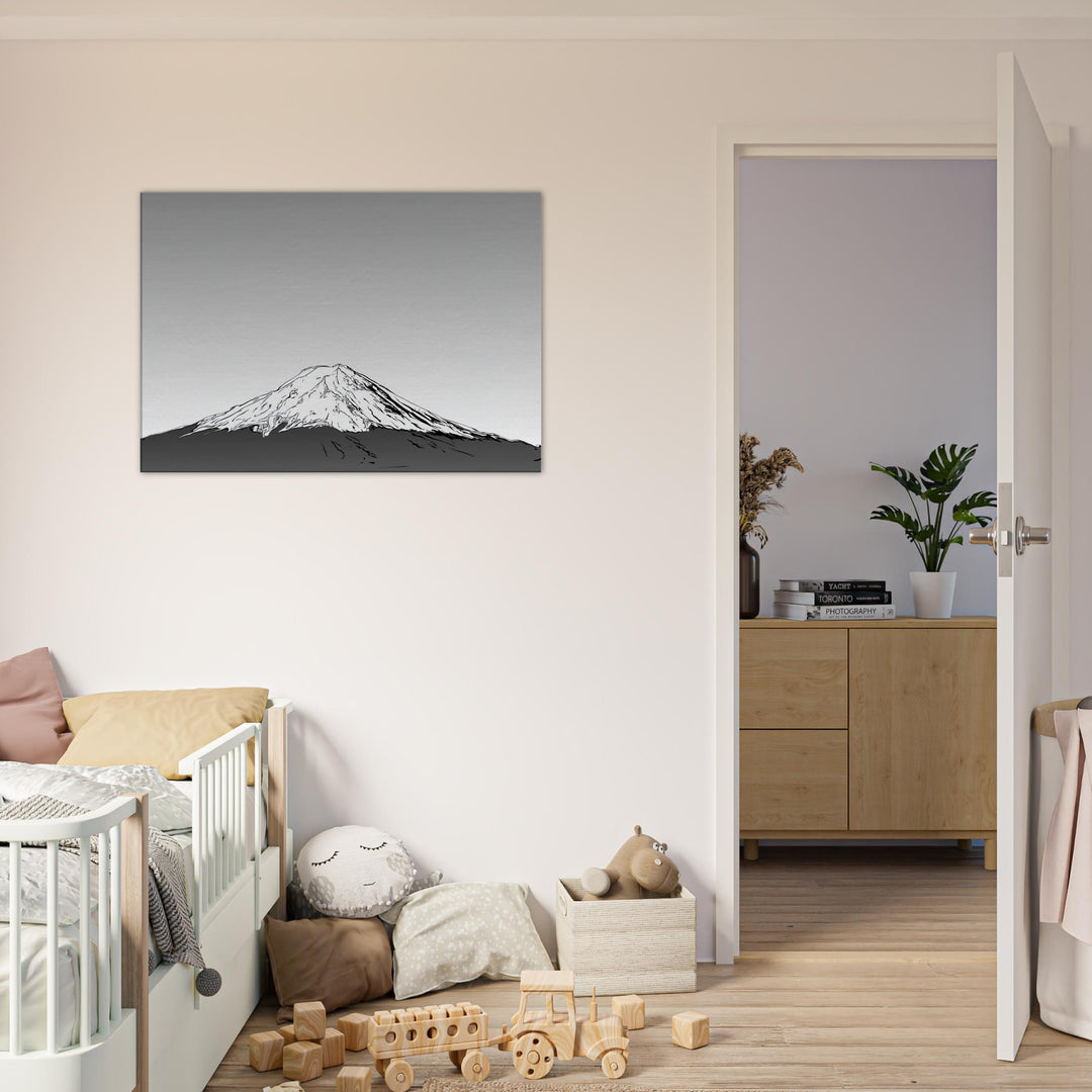 15f1e97a-8fbc-46a4-b580-f12b7d50f744