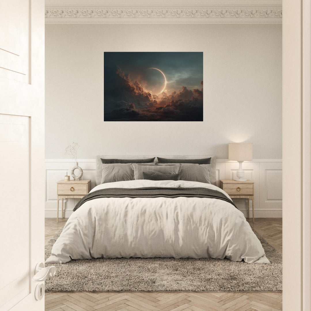 15f2549a-5ad9-49c9-b753-44473afdba5f