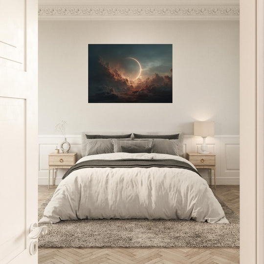 15f2549a-5ad9-49c9-b753-44473afdba5f