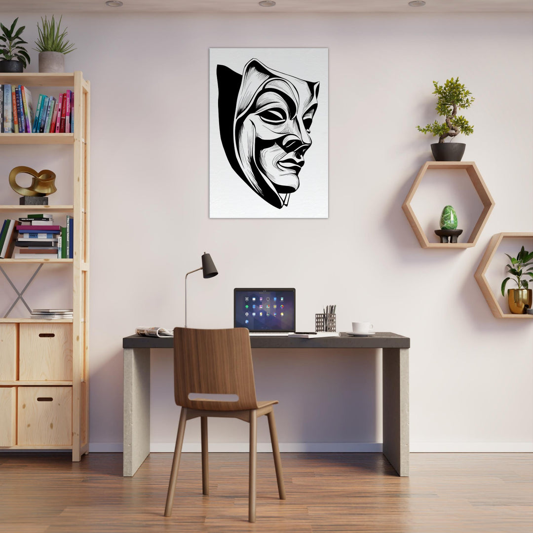 15f3e6de-c946-459b-89a2-fec81582936b